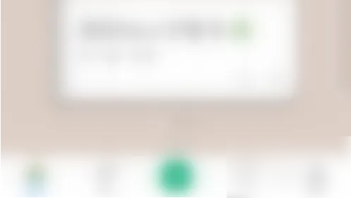 mori手帐怎么共享创作 Mori手帐开启共享手帐方法介绍