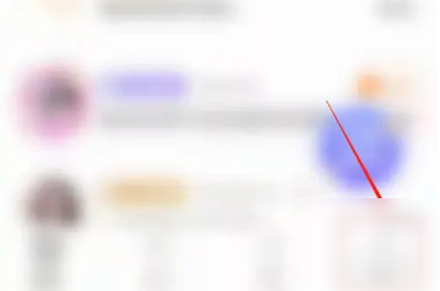 多玩语音怎么设置悬浮球 多玩语音设置始终不显示悬浮球教程