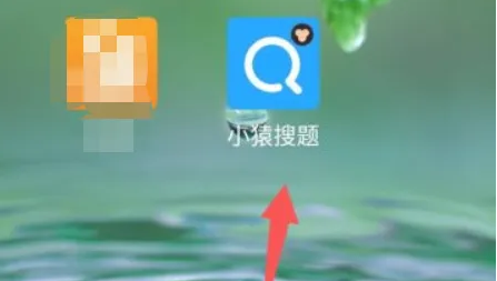 小猿搜题如何跳过家长认证 小猿搜题取消家长认证方法介绍