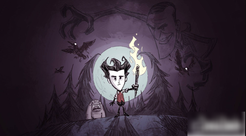 饥荒海滩怎么抓水母  饥荒海滩抓水母方法介绍