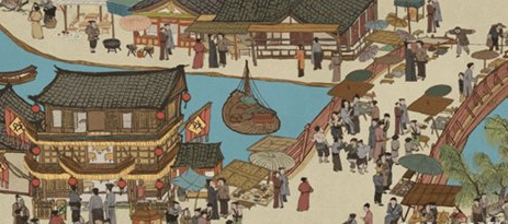 叫我大掌柜门客属性有哪些  门客资质提升技巧