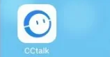 cctalk怎么倍速播放 具体操作方法介绍