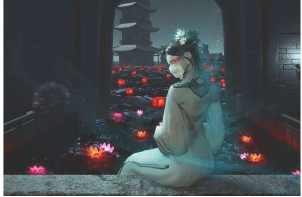 探灵笔记怎么看顺位  探灵笔记看顺位方法介绍