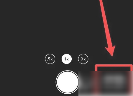 dazz怎么调比例 具体操作方法介绍
