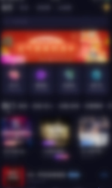 恋爱物语app怎么黑匹配  恋爱物语app关闭匹配教程