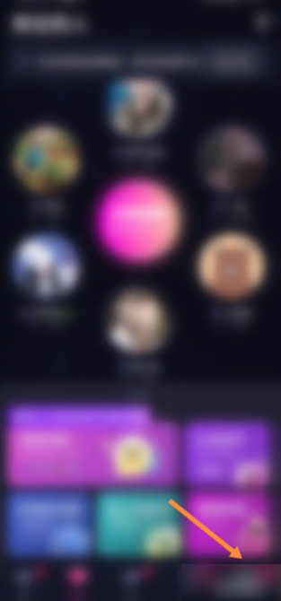 恋爱物语怎么修改昵称  恋爱物语修改昵称方法介绍