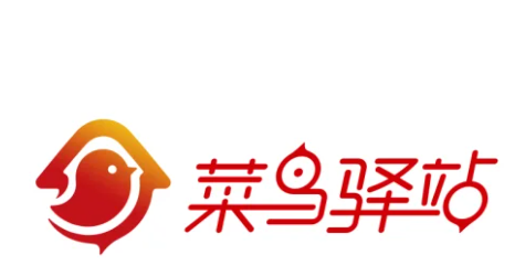 驿站掌柜如何查出库记录  驿站掌柜查出库记录教程