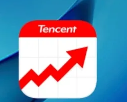 腾讯自选股如何设置自动卖出 腾讯自选股交易步骤