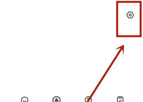 题拍拍为什么要家长实名认证 题拍拍家长实名认证方法介绍