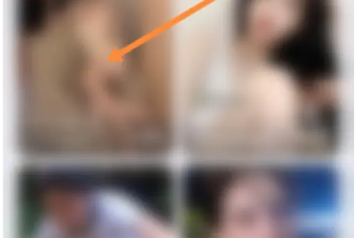 yy如何举报频道 yy直播举报方法介绍