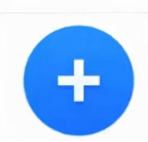 腾讯文档怎么用手机做表格 具体操作方法介绍