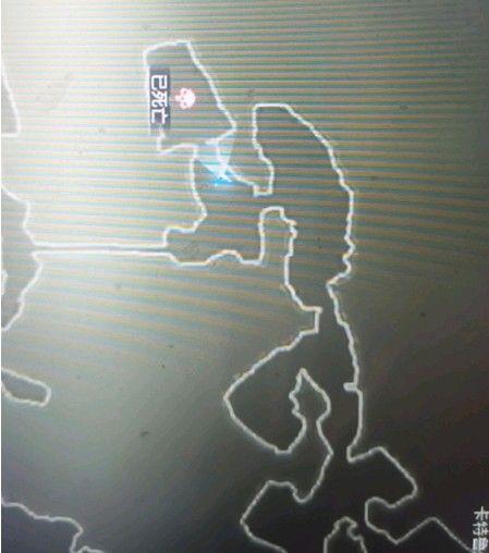 全民奇迹2奇遇拯救善良怎么做 全民奇迹2奇遇拯救善良任务完成攻略