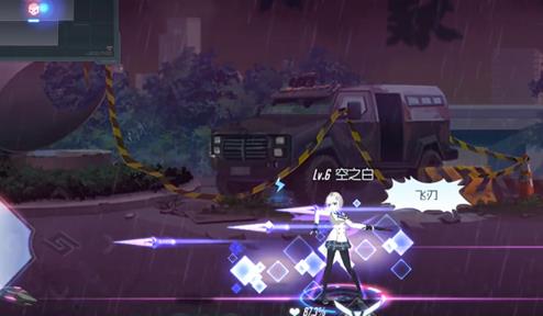 黑月手游强敌入侵怎么玩 黑月手游强敌入侵玩法攻略