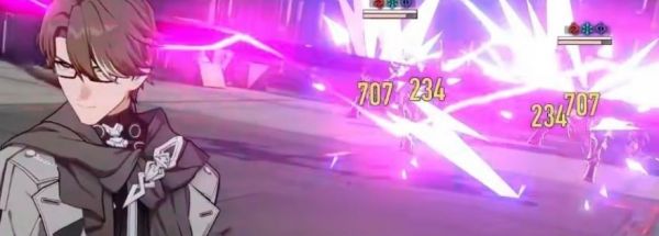 崩坏星穹铁道瓦尔特怎么加点 崩坏星穹铁道瓦尔特攻略