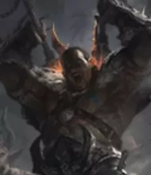 暗黑破坏神不朽野蛮人绿装用什么 具体一览