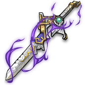 天地劫幽城再临少侠应奉仁神兵怎么样 少侠应奉仁神兵介绍