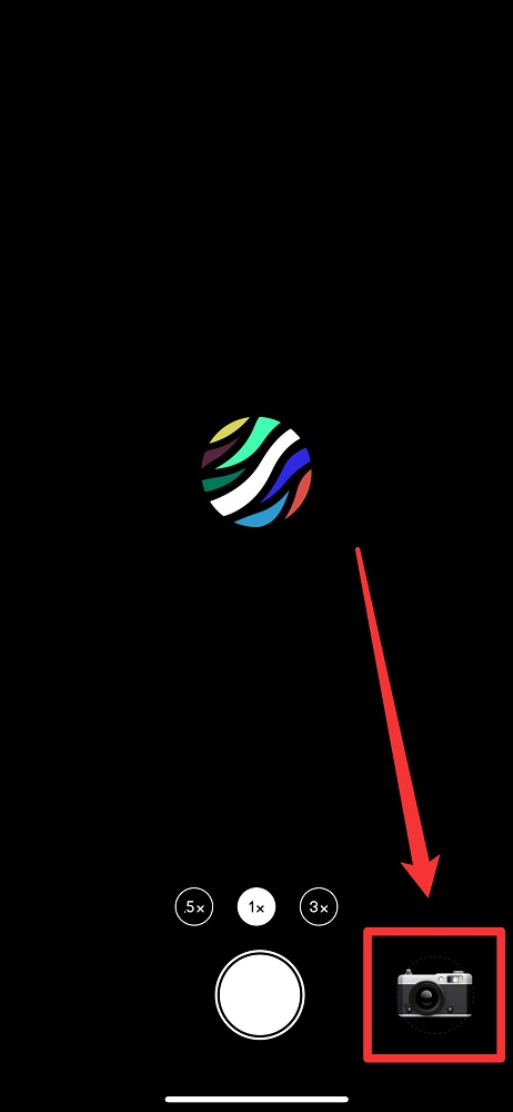 dazz怎么去掉日期 具体操作方法介绍