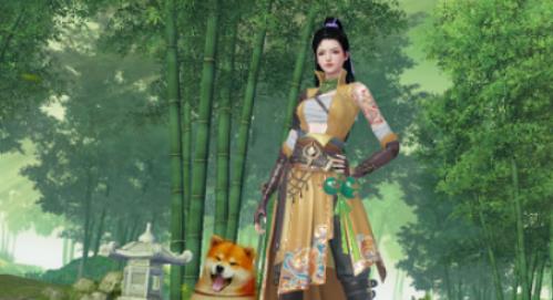 天龙八部2手游有几个门派 天龙八部2手游门派介绍