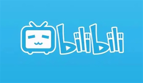 哔哩哔哩漫画怎么关闭自动购买下一话 具体介绍