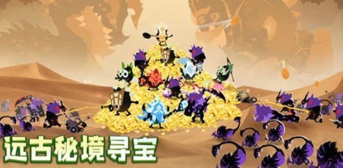 疯狂的库库姆怎么删除角色 疯狂的库库姆角色选择教程