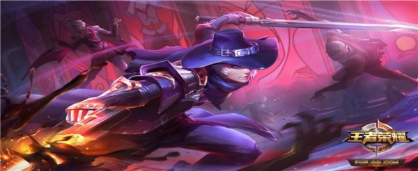 王者营地如何快速获得营地币 快速获得营地币教程