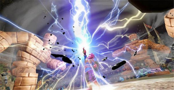 勇者斗恶龙11s怎么刷钱  勇者斗恶龙11s刷钱方法介绍