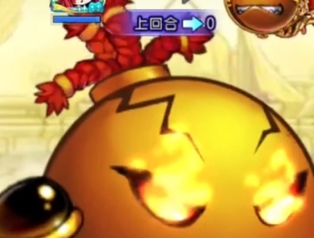 弹弹堂大冒险秘境11层怎么过 弹弹堂大冒险秘境11层通关攻略