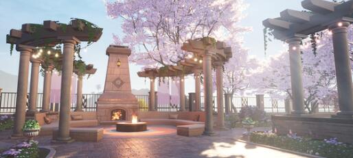 黎明觉醒生机白鳄女王前置任务要怎么完成 具体一览