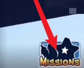 地铁跑酷怎么选择雪地 地铁跑酷选择雪地的具体操作