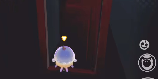 蛋仔派对梦境谎言怎么过 蛋仔派对梦境谎言通关图解