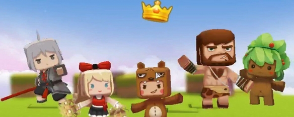 迷你盒子如何刷迷你币  迷你盒子领迷你币方法