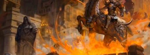 魔域手游2如何提升战力 魔域手游2提升战力方法