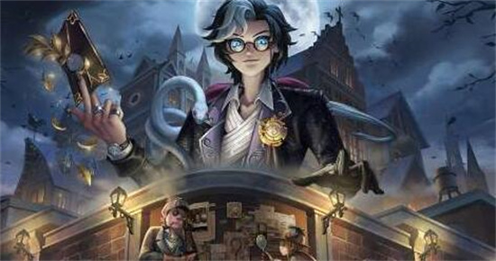 第五人格紫薯怎么快速获得 第五人格紫薯获得攻略