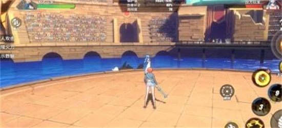 航海王热血航线保护值怎么计算 航海王热血航线保护值计算方法