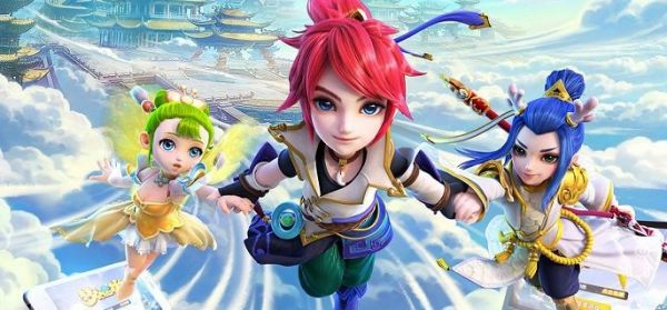 梦幻西游独弦琴之思怎么做 梦幻西游独弦琴之思攻略