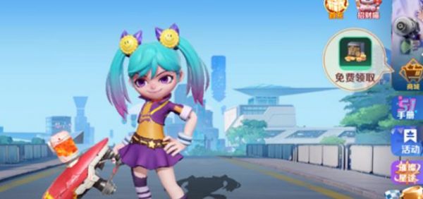 激战亚拉特金币怎么获得 激战亚拉特金币获得方法