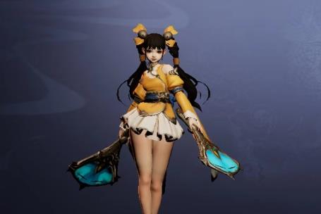 三国诛将录大乔怎么用 三国诛将录大乔玩法攻略