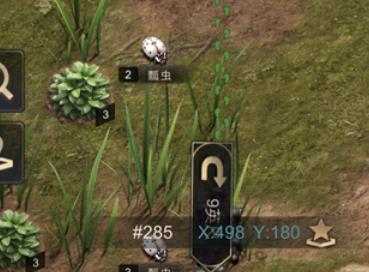 小小蚁国蚁王之战怎么玩 小小蚁国蚁王之战玩法攻略