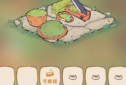 桃源深处有人家饲料怎么获取 桃源深处有人家饲料获取方法