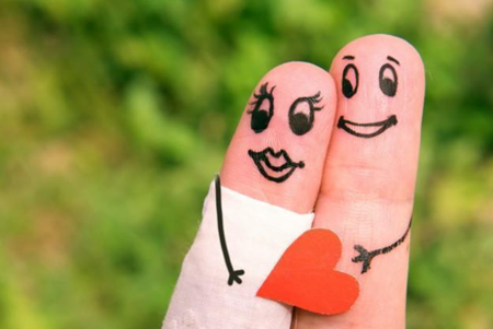 恋爱物语app怎么改房间名字  恋爱物语app改房间名字方法