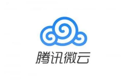 微云app怎么播放 腾讯微云在线观看方法