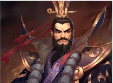 横扫千军曹操怎么搭配 横扫千军曹操搭配阵容解析