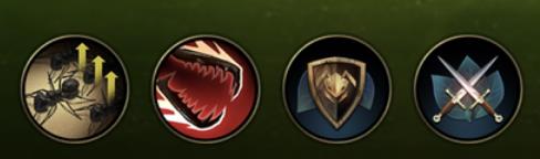 小小蚁国红头蚁技能怎么样 小小蚁国红头蚁技能介绍