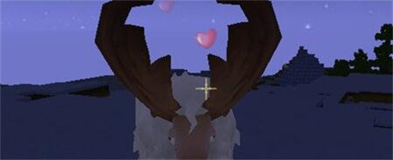 迷你世界羊怎么驯服 迷你世界羊驯服方法