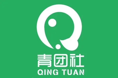 青团社兼职怎么联系商家 青团社兼职联系商家的方法