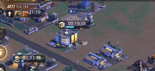 巨兽战场怎么重置技能点 巨兽战场重置技能点攻略