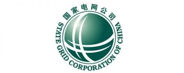 国家电网app如何断电 操作方法介绍