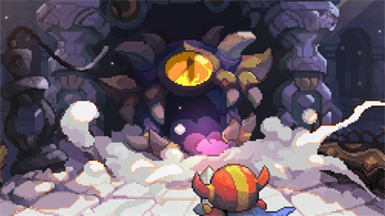 我的勇者所罗门什么时候开 我的勇者所罗门开启攻略