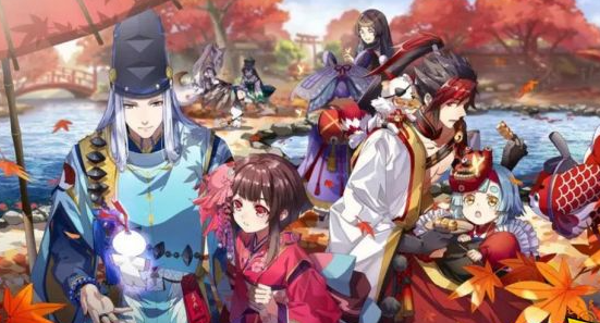 阴阳师2023残局得胜Day6残局战怎么打 打法攻略