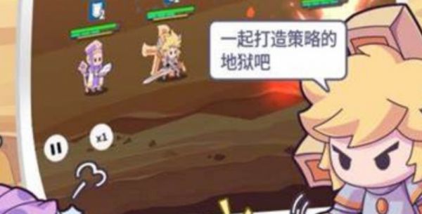 使魔计划哪个输出比较好用 使魔计划输出角色推荐